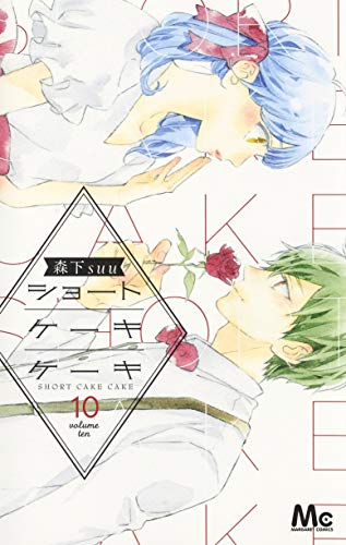 #10