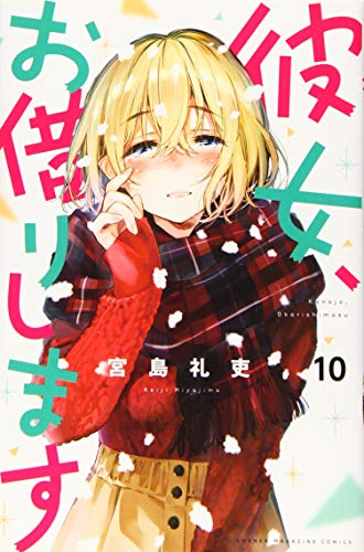 #10