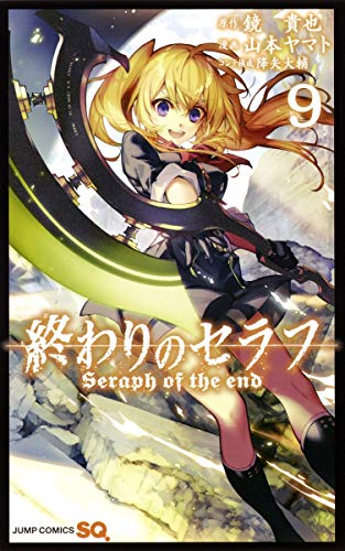 #9