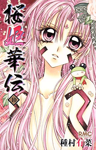 #10