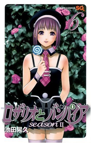 #6
