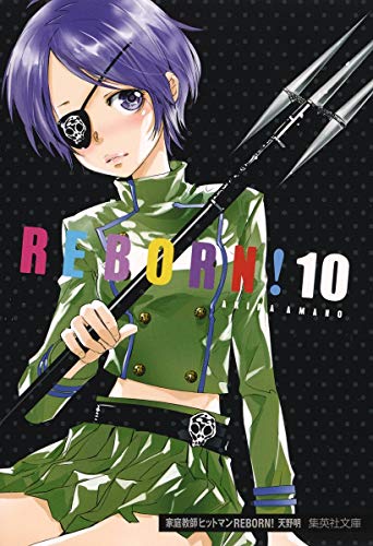 #10