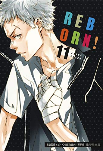 #11