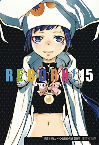#15