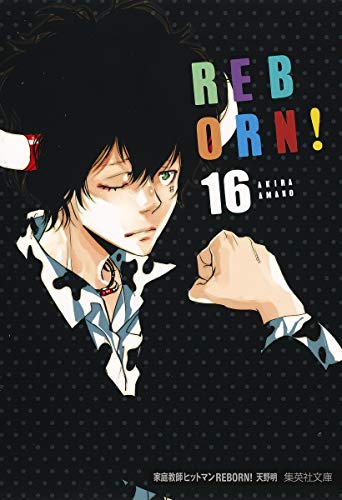 #16