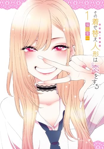 #1