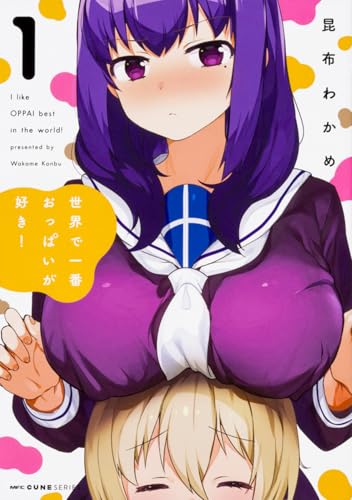 #1