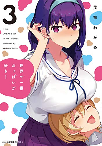 #3