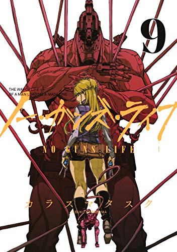 #9