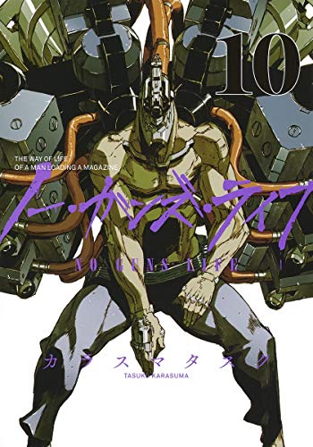 #10
