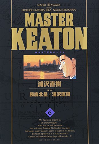#6