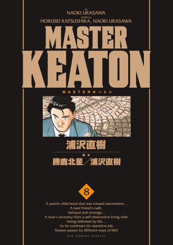 #8