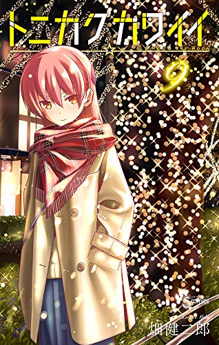 #9
