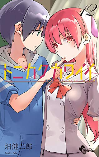 #12