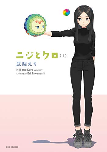 #1