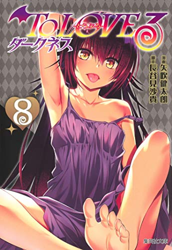 #8
