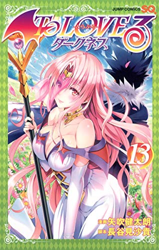 #13