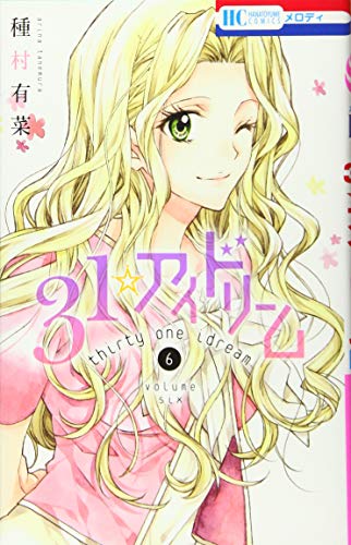 #6