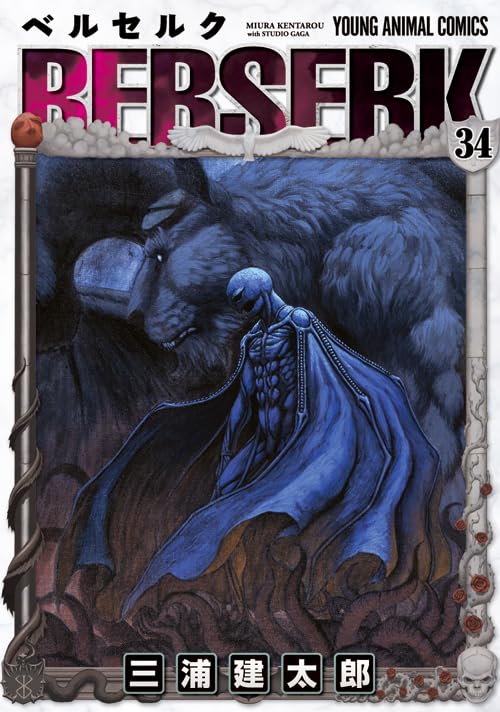 #34