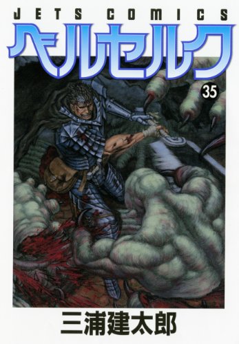 #35