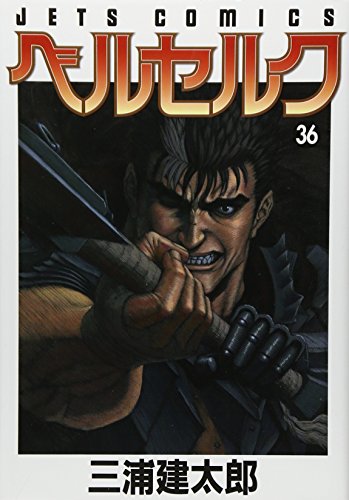 #36