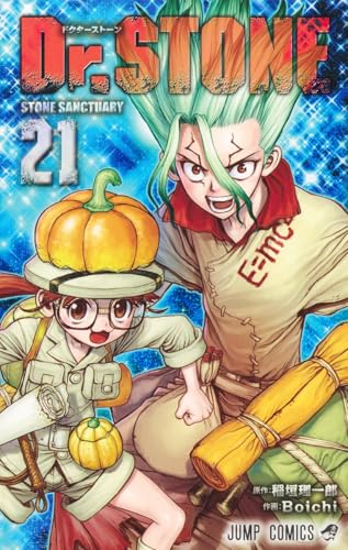 #21