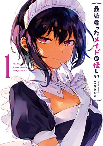 #1