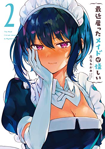 #2