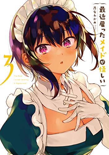 #3
