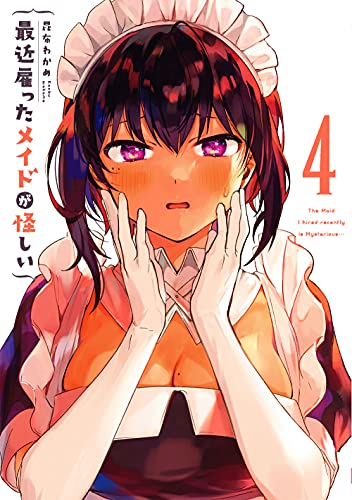 #4
