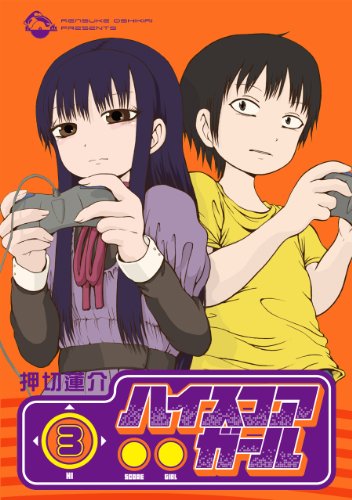 #3