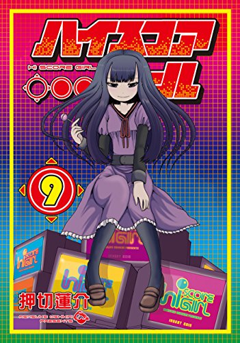 #9
