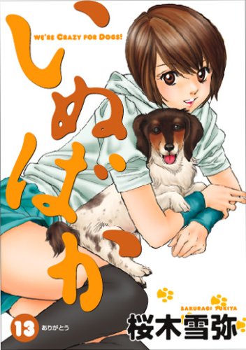 #13