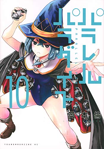 #10