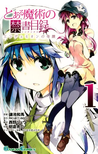 #1