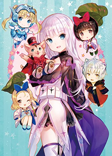#7