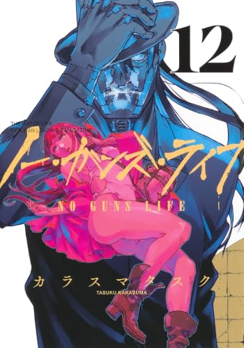 #12