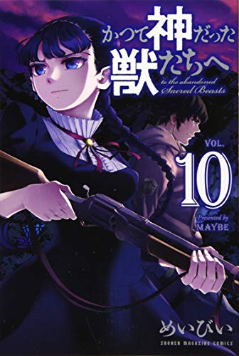#10