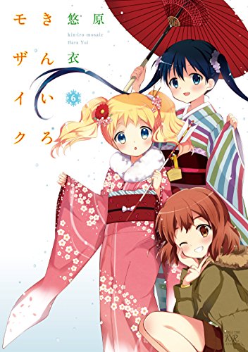 #6