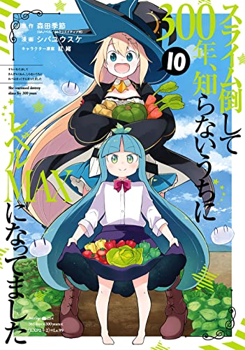 #10