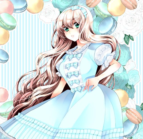 #2