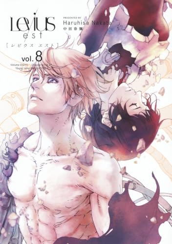 #8