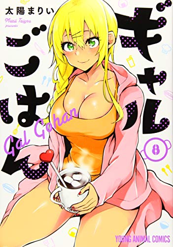 #8