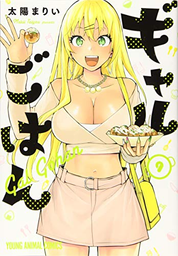 #9