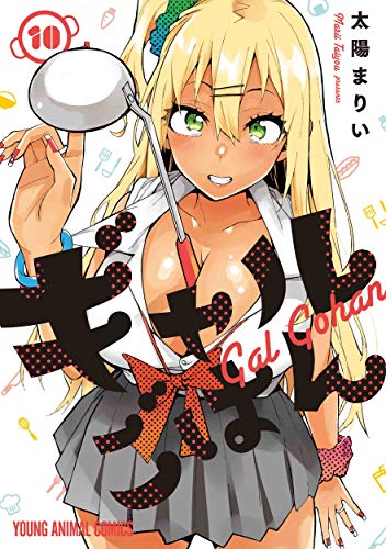 #10