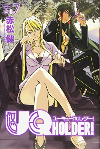 #7