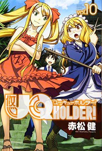 #10