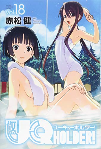 #18