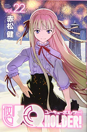 #22