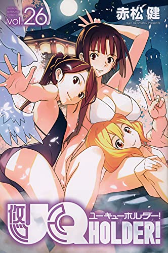 #26